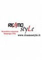 /album/sponsor-ufficiali/ricamo-style-logo-jpg/